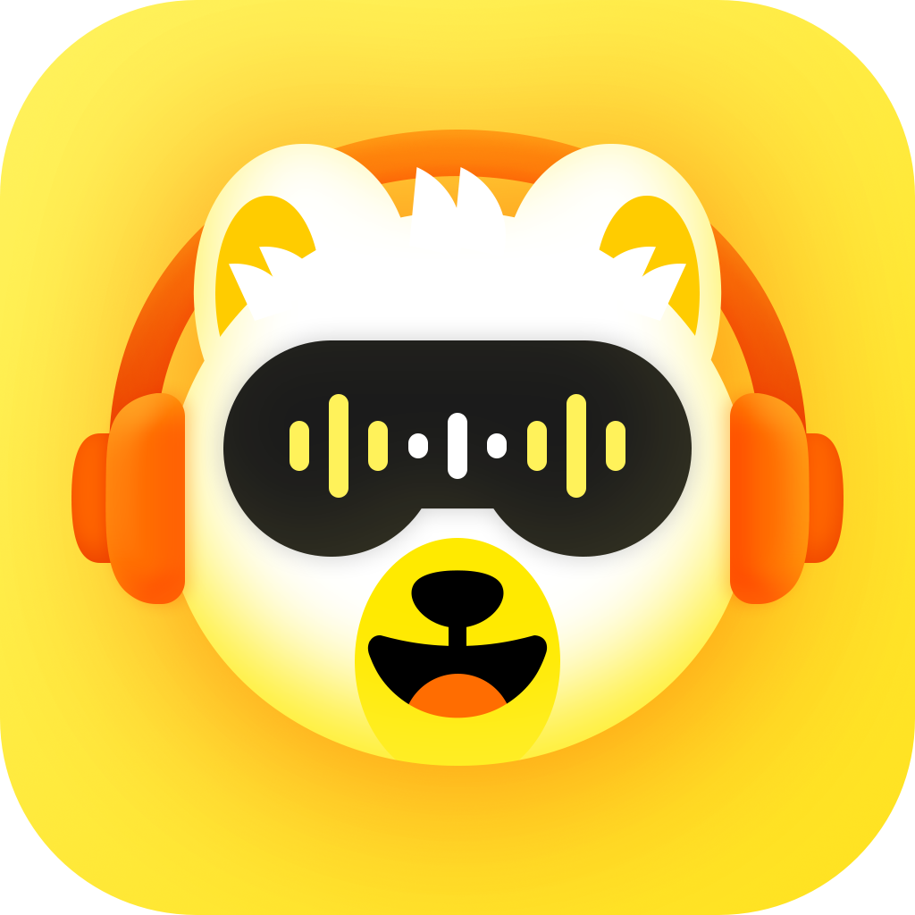 团团开黑 v1.0.0 官方版