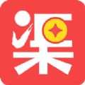 渠到天下 v3.3.6 安卓版 渠到天下 v3.3.6 安卓版