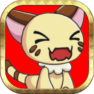 物理与逻辑 v1.2.0 安卓版