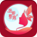 医龄慕颜App(整咖) v1.8.9 安卓版