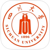川大移动后勤苹果版下载-四川大学后勤iphone下载v2.3.2 ios版