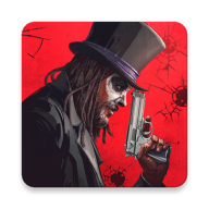 皇家厨房吃鸡(CRSED: Cuisine Royale) v3.0.4.30.90 最新版 皇家厨房吃鸡(CRSED: Cuisine Royale) v3.0.4.30.90 最新版