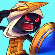 Persian Rise Up Battle Sim手游 v1.0 安卓版