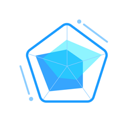 综合素质评价ios下载-综合素质评价苹果版下载v1.1.17 iphone版