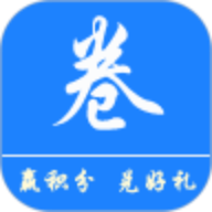 卷轻松安卓版下载-卷轻松appv1.0.5 最新版