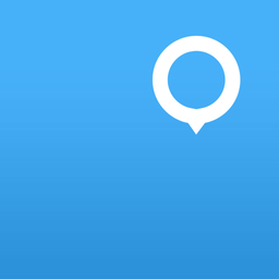 足记客户端 v5.4.2 官方pc版 