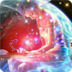 十二星座动态主题app下载-十二星座动态主题壁纸v1.3 安卓版