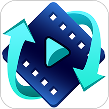 视频转换mp4app下载-视频转换mp4v1.0 最新版