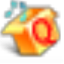 qcp格式转换器下载-qcp文件转换器下载v4.0 免费版
