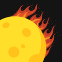 遛火星安卓版 v2.0.5 手机版