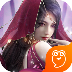 仙域争霸 v1.0.0 安卓版