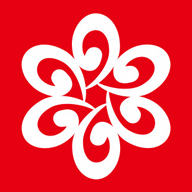汇金百货app下载-汇金百货v3.2.5 安卓版