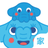 速算盒子家长端ipad版下载v1.1.0 苹果ios越狱版