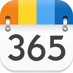 365日历苹果版 v7.4.2 iphone版 