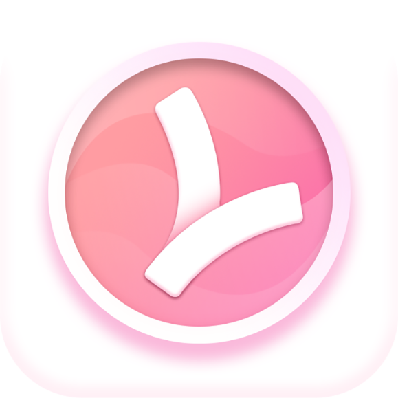 连音app下载 v1.3.1 最新版 连音app下载 v1.3.1 最新版