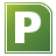 ashampoo office 2016-Ashampoo Office 2016简体中文版(暂未上线)