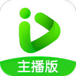爱奇艺播播机ios版下载-爱奇艺播播机苹果版下载v8.7.0 iphone版