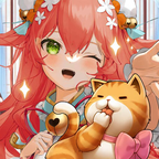 剑侠大陆手游 v1.0.0 最新版