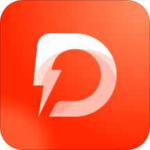 当燃运动app下载-当燃app下载v2.49.0 安卓版