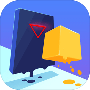Jelly Run(果冻快跑手游破解版下载) v1.01 安卓版