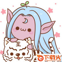 魔兽电影表情包