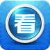 美图看看官方下载-美图看看手机版下载v0.9.3 Android版