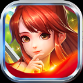 幻灵修仙传腾讯版 v7.0 最新版