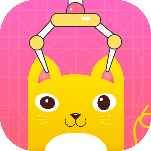 仙女抓娃娃app v1.0.8 安卓版