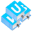 VB批量扫描软件下载-VB批量扫描助手下载v1.0 绿色版