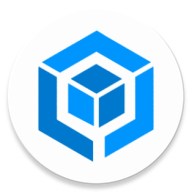 mooncellfgo抽卡模拟器 v1.4.4 安卓版 mooncellfgo抽卡模拟器 v1.4.4 安卓版