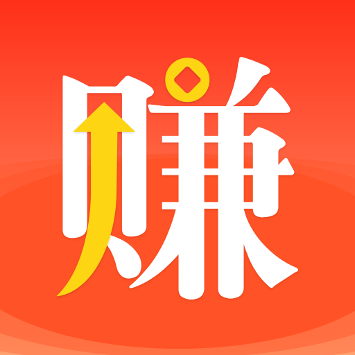 惠赚app下载-惠赚v1.0.0 手机版