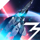 弹幕无限3安卓版 v1.1.0 手机版