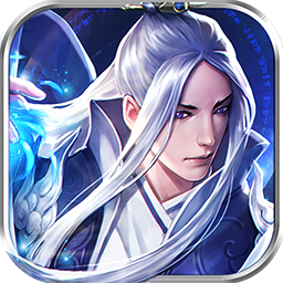 剑笑九州手游果盘版 v1.0.0 安卓版 剑笑九州手游果盘版 v1.0.0 安卓版
