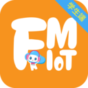 云上钢琴学生端下载-云上钢琴学生端APPv3.7.0 最新版