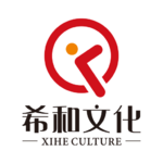 希和教育app下载-希和教育v2.3.0 安卓版