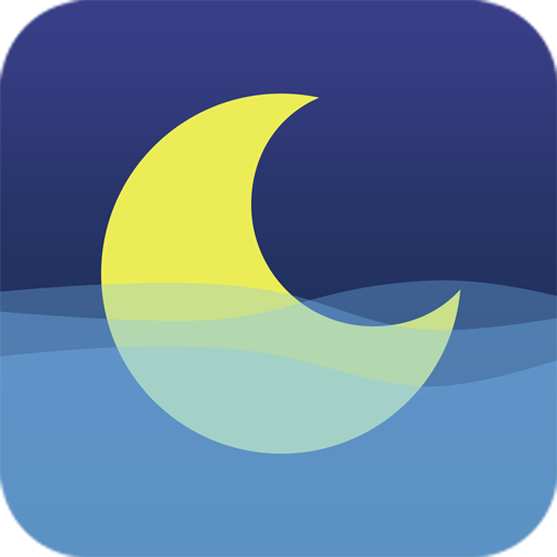 睡个好觉官方下载-睡个好觉app下载v1.5.8 安卓版