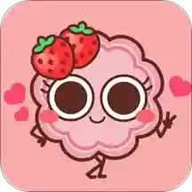 少女贴纸特效相机app下载-少女贴纸特效相机v2.1 最新版