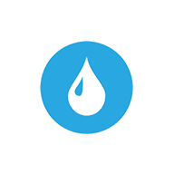 水滴手赚app下载-水滴手赚v1.0.1 安卓版