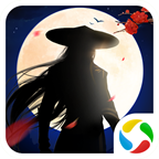 百战天下之噬魂手游 v1.0.3 安卓版