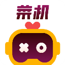 菜鸡游戏app官方正版下载 v5.20.6 安卓版