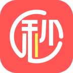 秒放宝app下载-秒放宝v1.0.0 安卓版