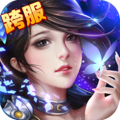 后宫三国红颜版 v1.1.0 安卓版