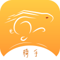 飕飕网递配送版 v2.3 安卓版