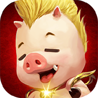极品幻兽录手游下载-极品幻兽录v1.0.0.6 安卓版