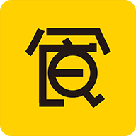 食探长app下载-食探长v1.3.0 官方版