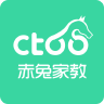 赤兔家教app下载-赤兔家教v1.1.5 安卓版
