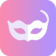 灵魂面具安卓版下载-灵魂面具appv1.7.3 最新版