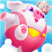 猪来了苹果版 v4.19.0 iphone官方版 
