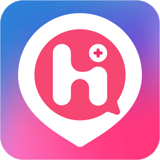 Hi同学 v2.4.1