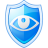 眼睛护士eyefoo v3.0.18 双屏版 眼睛护士eyefoo v3.0.18 双屏版